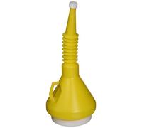 K-Tool International KTI (KTI74611) Funnel