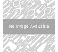 K-Tool International KTIKNX78070 - Abrazaderas de cable, color negro