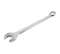 K Tool International - Peine Wr 7/8 12Pt 15 grados (41328)