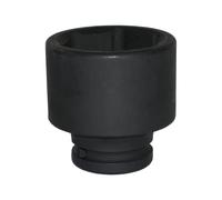 K Tool International - Soc 3/4 Dr Short Imp 2-3/8 (34176)