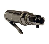 K Tool International - Trinquete neumático de 1/4 (82500A)