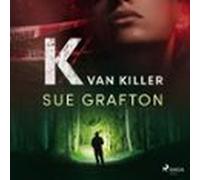 K van killer