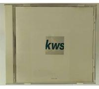 K.W.S. - K.W.S.