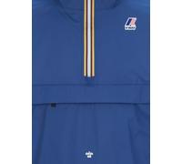 K-Way 60 ans / years