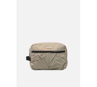 K-Way Albas T.U Beige