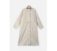K-Way Barbrein Cotton 3Layers Af L Beige