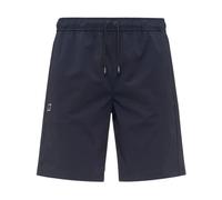 K-Way - Bermuda - Shorts - Hombre - Azul - M -