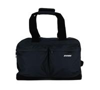 K-WAY Bolsa Ardelu S Verde Petróleo, verde Petrolio