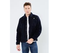 K-Way Cameron Sherpa Polar XL Azul