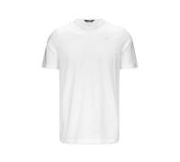 K-Way Camiseta 'K-WAY ADAME LIGHT STRETCH JERSEY T-Shirt e Polo' blanco M EUR