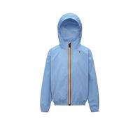 K-Way Chaqueta de entretiempo 'K-WAY KIDS P. LE VRAI 4.0 CLAUDE GIUBBINO' azul cielo 116 azul cielo
