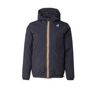 K-Way Chaqueta de entretiempo 'LE VRAI 4.0 CLAUDE' negro L EUR