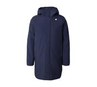 K-Way Chaqueta de invierno 'THOMAS' azul oscuro M azul oscuro