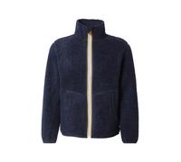 K-Way Chaqueta polar navy XL EUR