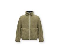 K-Way Chaqueta polar 'Pascal' oliva S EUR