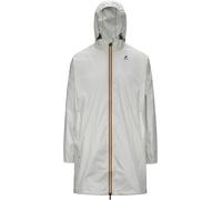 K-Way - Chaquetas - Le Vrai 4.0 Eiffel East Beige Lt - Talla L Beige L