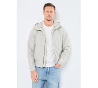 K-Way JACK STRETCH NYLON JERSEY M Beige