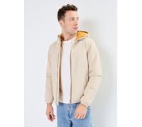 K-Way Jack Warm Double - Reversible S Multicolor