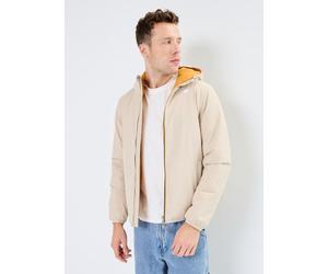 K-Way Jack Warm Double - Reversible S Multicolor