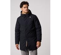 K-Way Jarno St Thermo L Negro