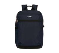 K-Way - Laon Backpack - Bags - Hombre - Azul - ONE SIZE -
