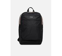 K-Way Laon T.U Negro