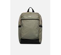 K-Way Laon T.U Verde