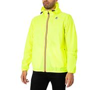 K-Way LE VRAI 3.0 Claude Chaquetas, 559, S Unisex Adulto
