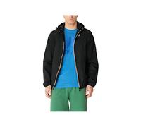 K-Way Le Vrai 3.0 Claude Chaquetas, USY, XL Unisex Adulto