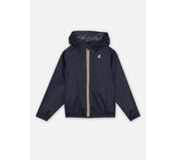 K-Way Le Vrai 3.0 Claude K 4A Azul