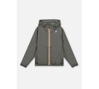 K-Way Le Vrai 3.0 Claude K 4A Verde