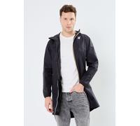 K-Way Le Vrai 3.0 Eiffel M - Unisexe S Negro