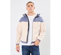 K-Way Le Vrai 3.0 Jildaz Orsetto XXL Beige