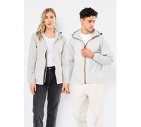 K-Way LE VRAI 4.0 CLAUDE - Unisexe L Beige