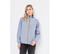 K-Way LE VRAI 4.0 CLAUDE - Unisexe L Gris