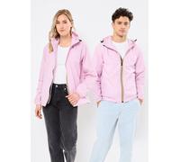 K-Way LE VRAI 4.0 CLAUDE - Unisexe L Rosa