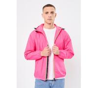 K-Way LE VRAI 4.0 CLAUDE - Unisexe M 3XL Rosa