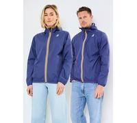 K-Way LE VRAI 4.0 CLAUDE - Unisexe M Azul