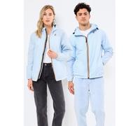 K-Way LE VRAI 4.0 CLAUDE - Unisexe M Azul
