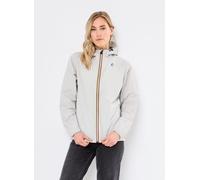 K-Way LE VRAI 4.0 CLAUDE - Unisexe M Beige