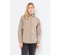 K-Way LE VRAI 4.0 CLAUDE - Unisexe M M Beige