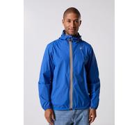 K-Way LE VRAI 4.0 CLAUDE - Unisexe M L Azul
