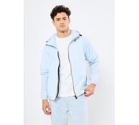 K-Way LE VRAI 4.0 CLAUDE - Unisexe M L Azul