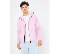 K-Way LE VRAI 4.0 CLAUDE - Unisexe M L Rosa