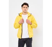 K-Way LE VRAI 4.0 CLAUDE - Unisexe M M Amarillo