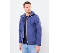 K-Way LE VRAI 4.0 CLAUDE - Unisexe M M Azul