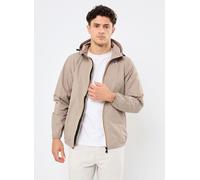 K-Way LE VRAI 4.0 CLAUDE - Unisexe M M Beige