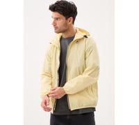 K-Way LE VRAI 4.0 CLAUDE - Unisexe M M Beige
