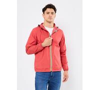 K-Way LE VRAI 4.0 CLAUDE - Unisexe M XL Rojo