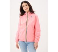 K-Way LE VRAI 4.0 CLAUDE - Unisexe XS Rosa